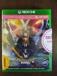 Anthem para Xbox One series X ou S