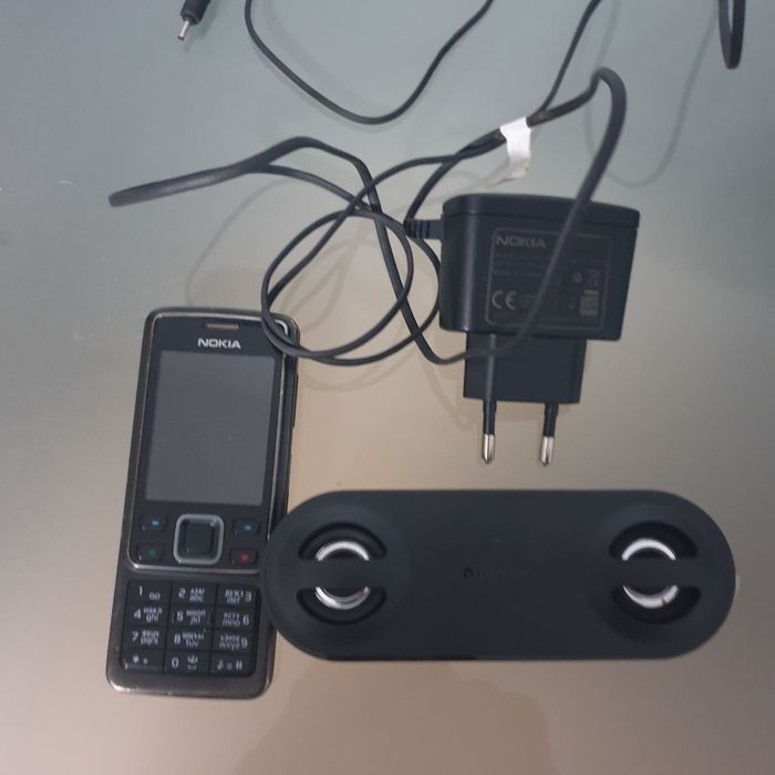 Продам телефон нокія