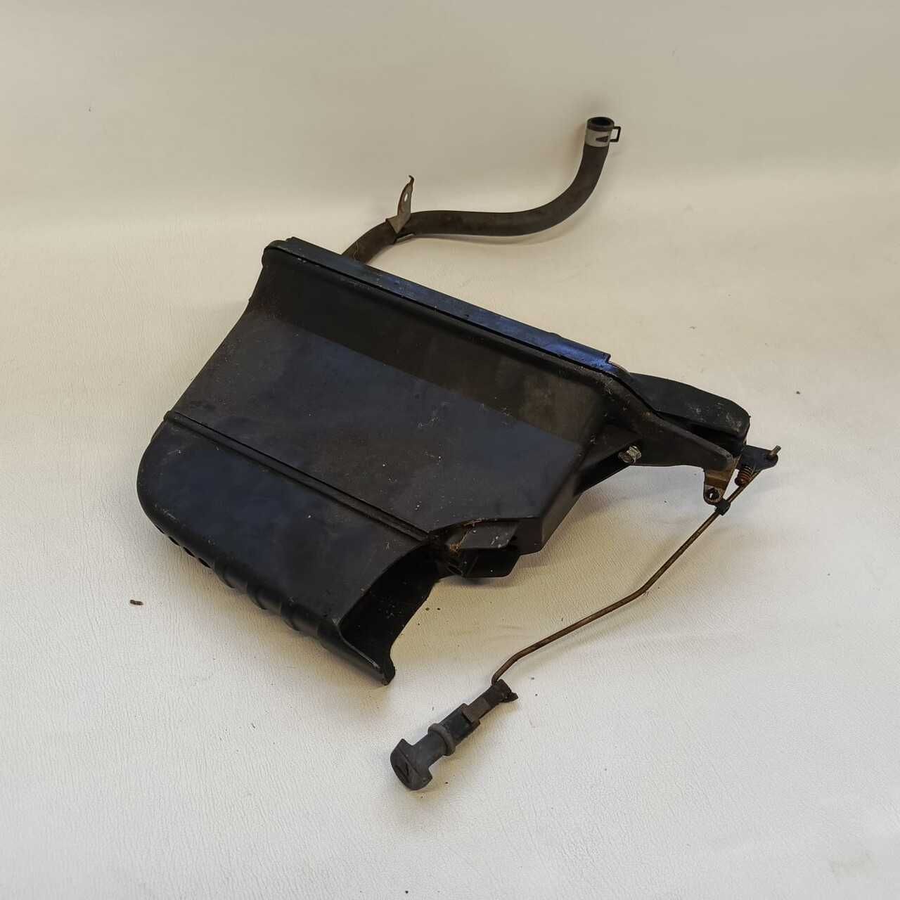 Honda BF50A BF45A Airbox 50 KM 45 KM