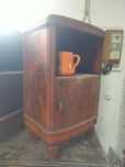 Lote de Antiguidades