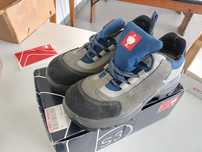 Buty Engelbert Strauss