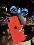 Iphone 12 mini super stan