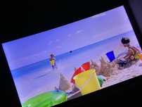 Telewizor Samsung Smart Tv 55 cali