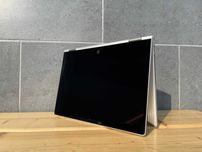 Ноутбук HP ProBook X360 435 G7/Ryzen 5 4500U/8/256GB/14"/IPS/Гарантія