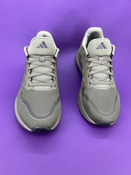 Кросівки 43.5р.27,5см. Adidas Runfalcon 5