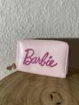 Portfel "Barbie"