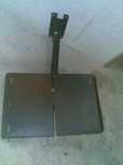 Suporte Parede Para TV