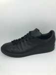 ADIDAS Stan Smith r.46 oryginalne buty skórzane męskie