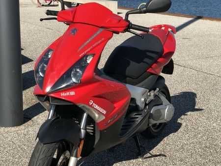 Peças Peugeot Jetforce TSDI 50cc