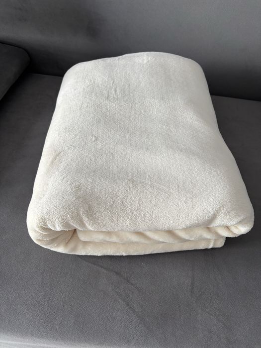 Продам красивый плед