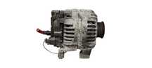 Opel Astra H 1.4 B 16V Alternator Bosch