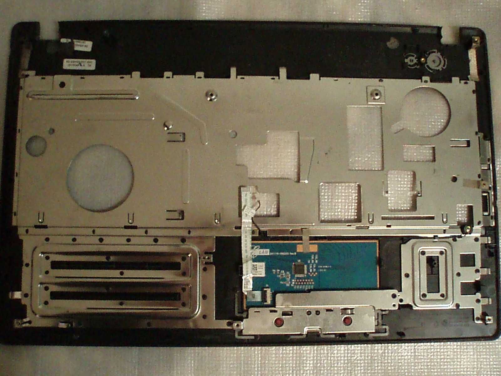 Lenovo G 580 ; Acer 6930, 4220, Acer compad mini CQ10-710SR