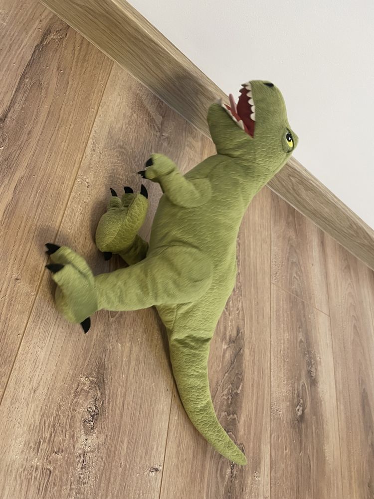 Dinozaur Dinozaur Ikea