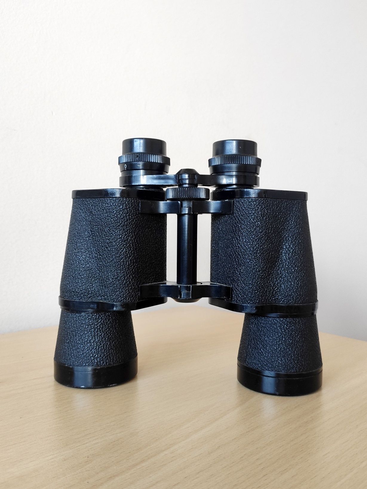 Lornetka Halina 10×50
