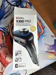 Transmiter xblitz x300PRO