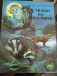 Livros vários conjunto de 5