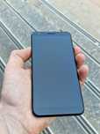 Google Pixel 3a XL  ( 4/64Gb ) Neverlock