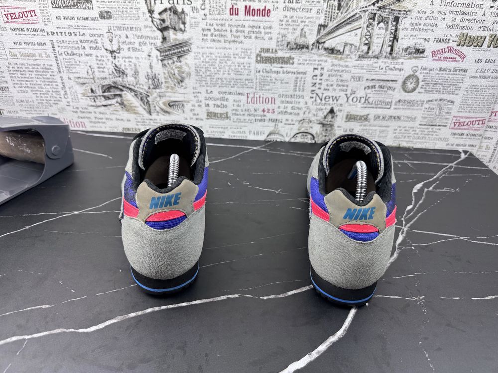 Кросівки Nike Echelon 1992 / Розмір 45