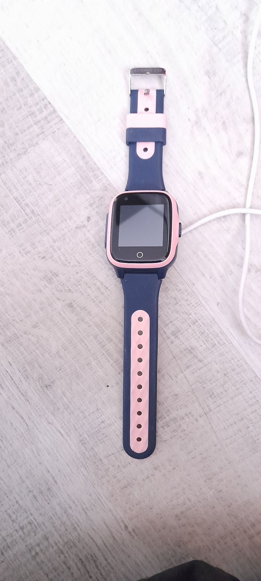 Smartwatch garett trendy 4g