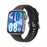 Smartwatch HUAWEI Watch Fit 4 NFC 1,82" 5ATM SpO2 (czarny)