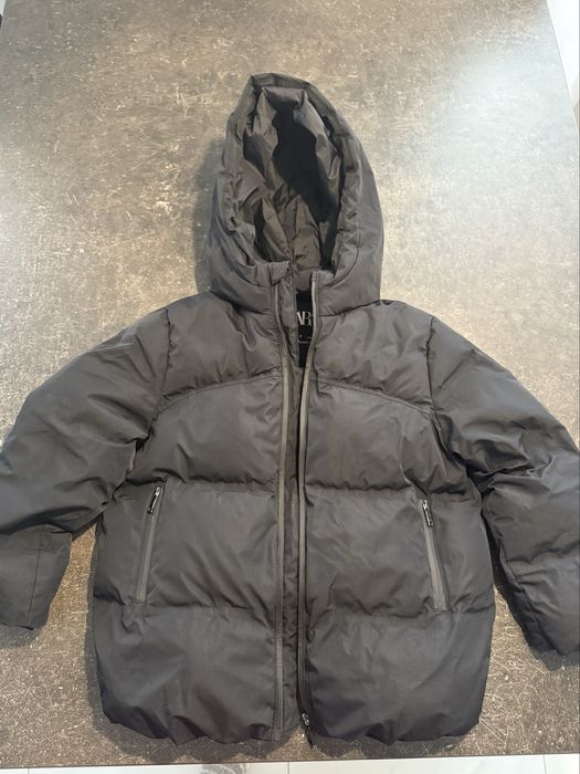 Куртка для хлопчика Zara