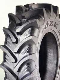 Opona OZKA 460/85R38 Agro-10 ( 18.4R38 )