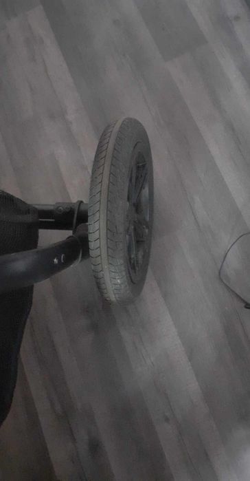 Sprzedam wózek dziecięcy