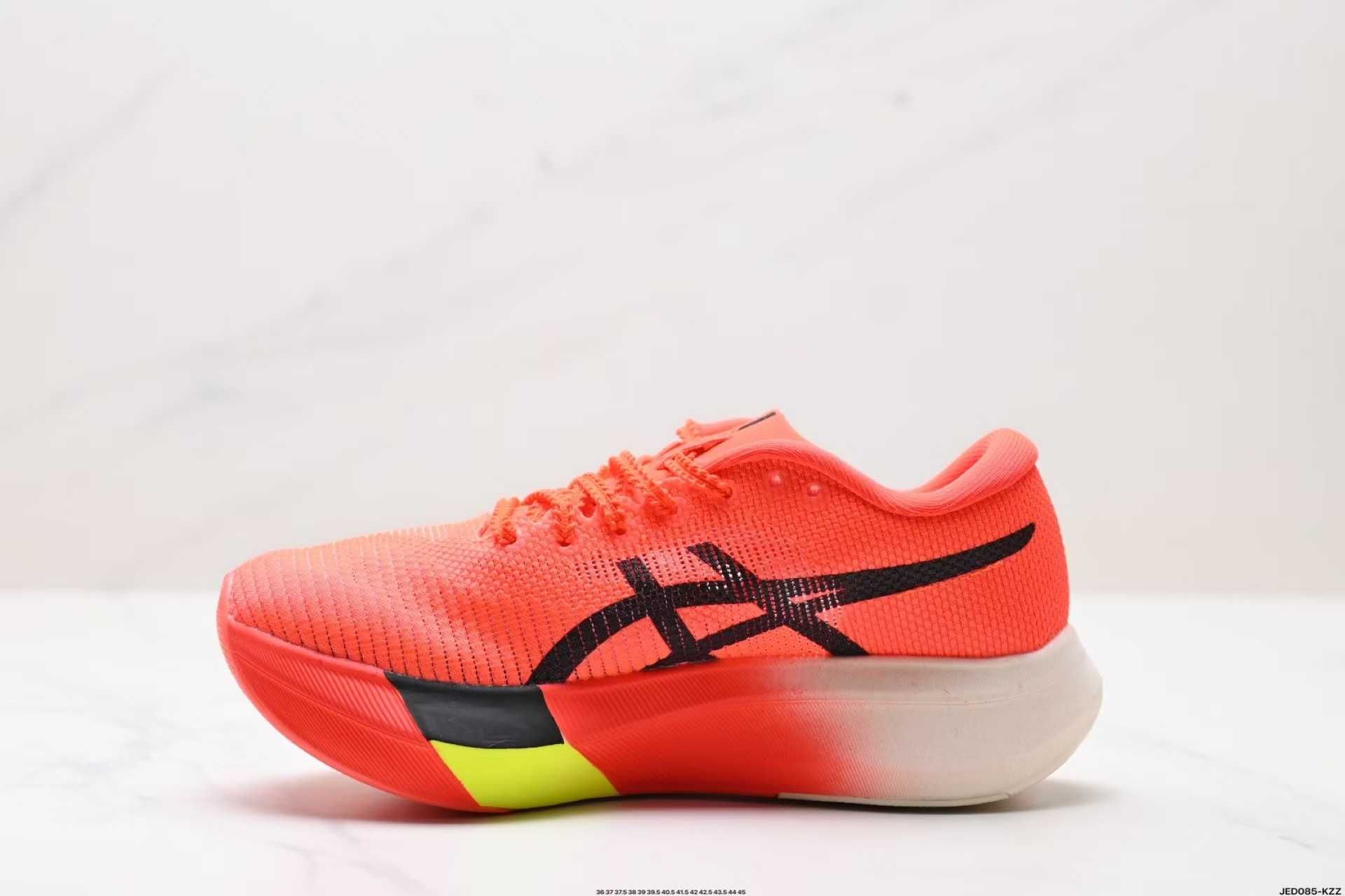 AsicsMetaspeedEdge r.43.5