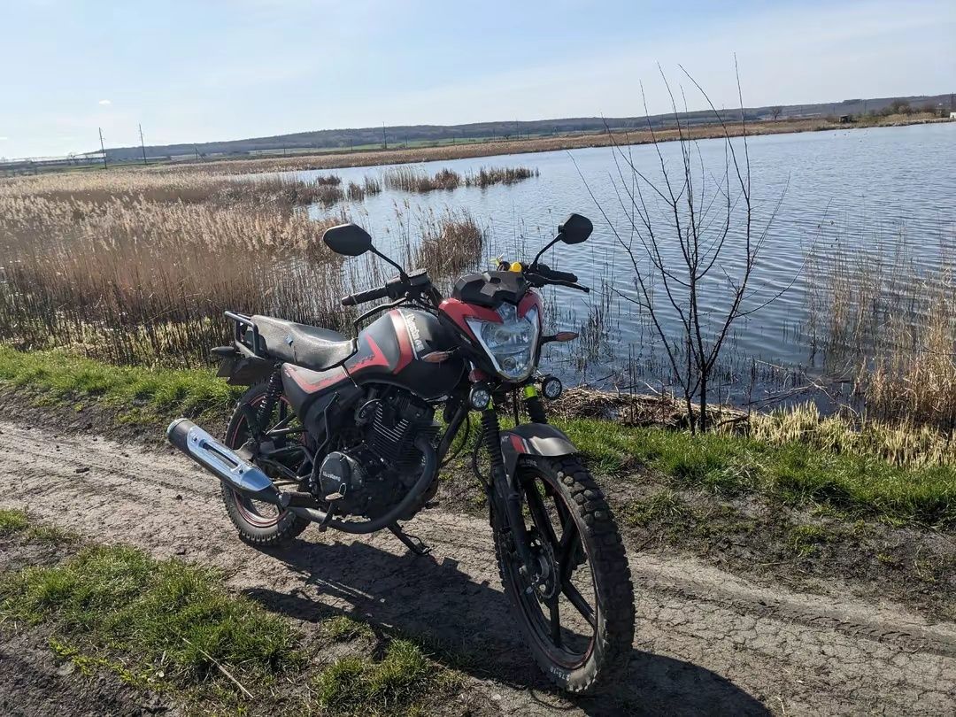 Обміняю !!!терміново!!!