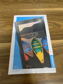 Tablet Lenovo TAB3 7 essential 7’’ 1024x600 nowy