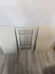 NOWY Front ikea STENSUND 40x80cm