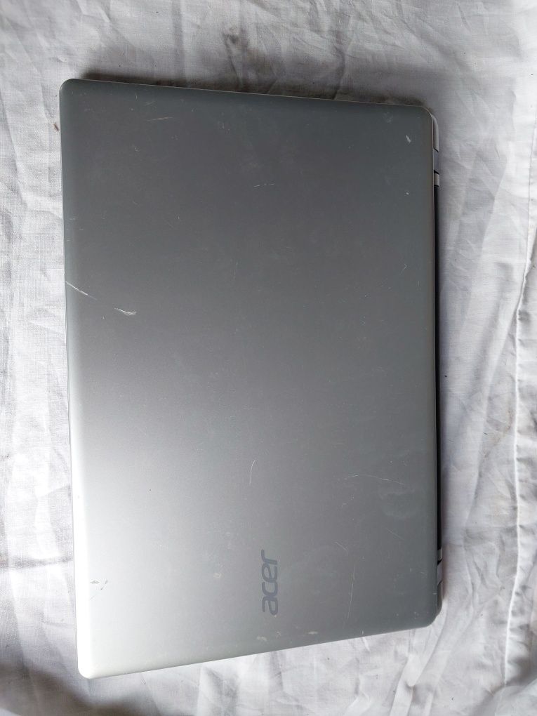 Acer Aspire V5-123