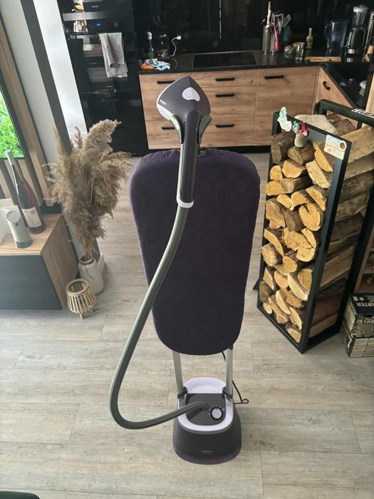 Parownica philips 3000