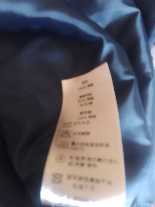 London   barberry  coat плащь