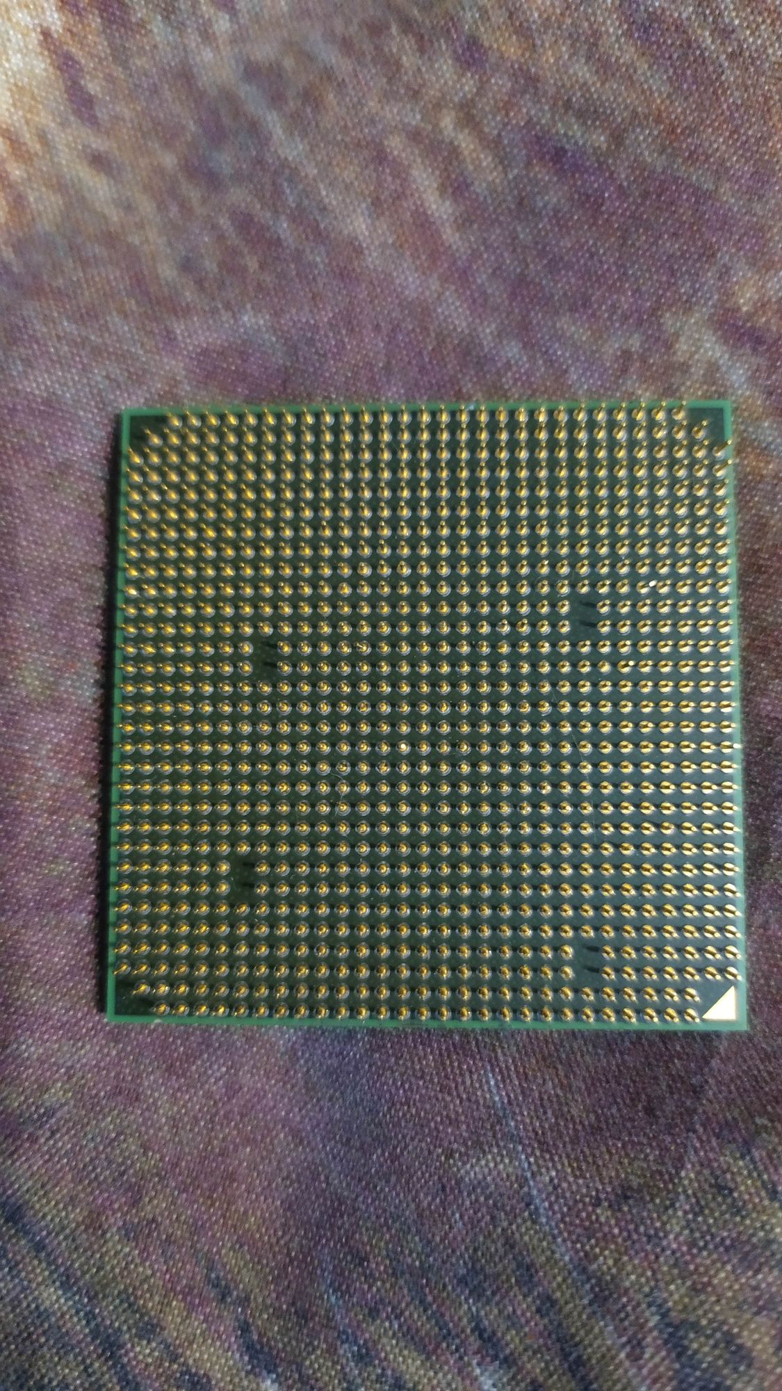 озу ddr2 8гб 440гр