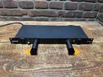 Furman M-10lx E Panel zasilający