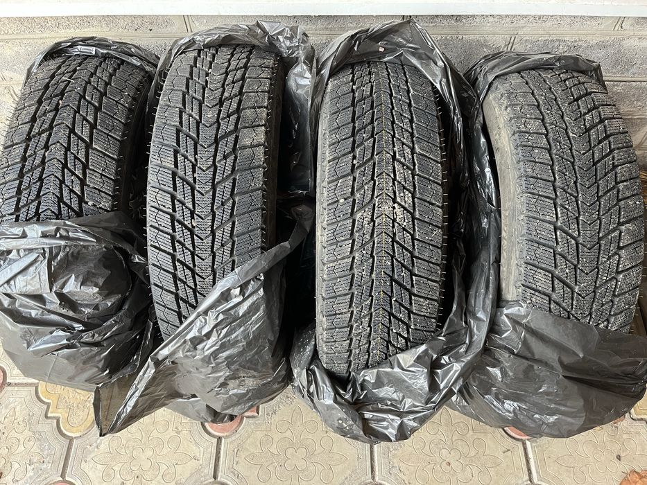 Резина 175/65R14