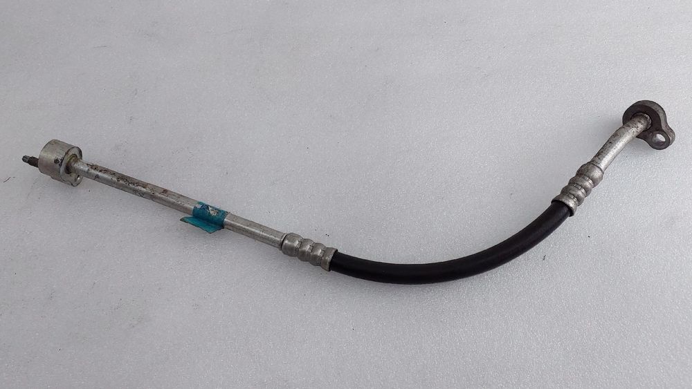 Tubo AC FORD Focus III