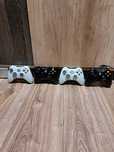 Oryginalny pad xbox 360