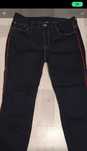 Piękne jeansy Massimo Dutti