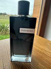 Woda Perfumowana Yves Saint Laurent Y Eau de Parfum 200ml