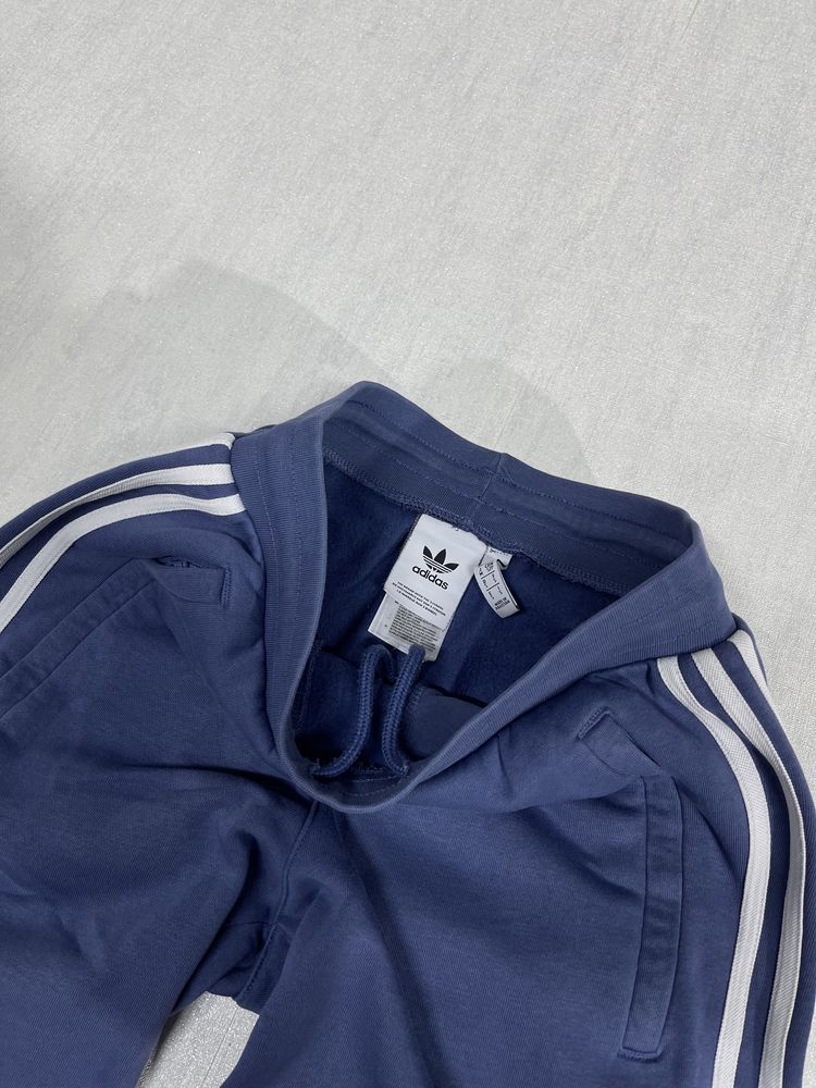 Спортивні Штани Adidas