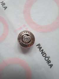 Pandora Charms Girlfriend