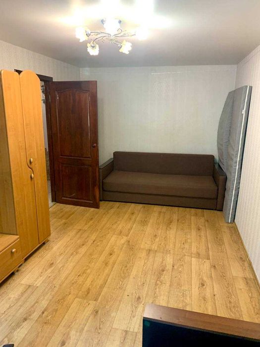 Однокомнатная кв. Метро Армейская