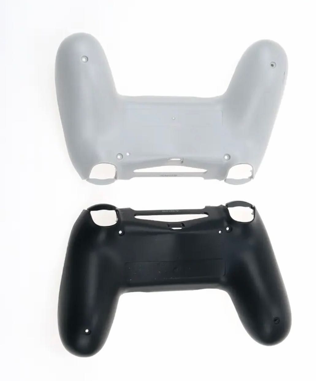 PS 4 задня кришка джойстика