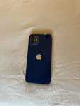 Iphone 12 128gb COM GARANTIA