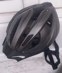 Kask rowerowy InMold