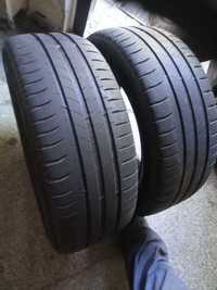 Opony letnie 205/55r16 Michelin Energy Saver