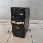 Komputer - Compaq 505b microtower pc