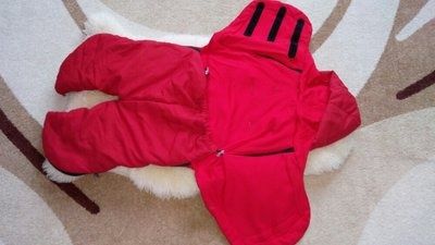 Maxi-Cosi Footmuff Intense Red  Футмуф,чехол,чохол,конверт